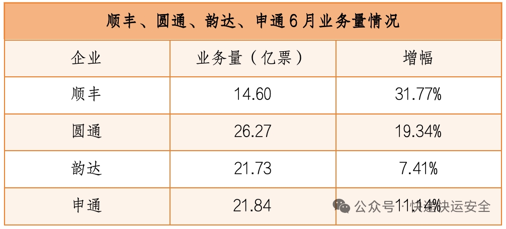 mmexport1753011508763.jpg